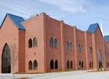 Greater Liberty Hill Baptist