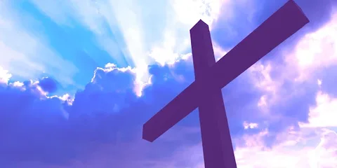 GREATER LOUISIANA BAPTIST CONVENTION