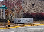Greater Macedonia COGIC