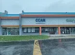 Greater Mt Calvary Apostolic Church