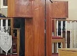 Greater New Bethel Baptist Church