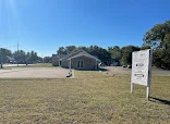 Greater New Hope Missionary Baptist Church