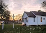 Greater Open Door COGIC