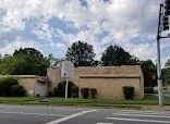 Greater Paradise Covenant Church