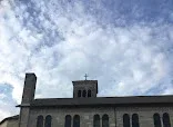 Greater Pentecostal Temple