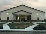 Greater Praise COGIC