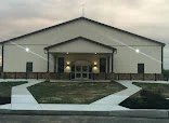 Greater Praise COGIC