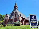 Greater Providence church of Christ