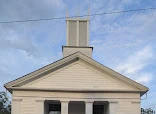 Greater St. Joseph AME Church