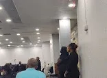 Greater St Luke Powerhouse Memorial Cogic