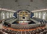 Greater Tree of Life Baptist Church