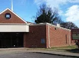Greater Zion Primitive Baptist Church