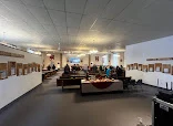 Greeley Missionary Baptist Church