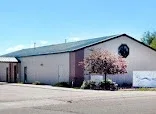 Green River Bible Baptist Church