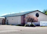 Green River Bible Baptist Church