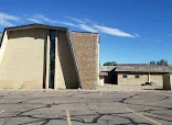 Green River Church of Christ