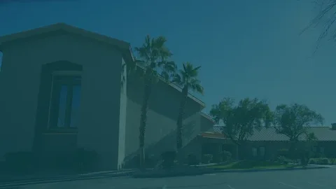 Green Valley Baptist Church