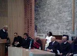 Gregory Hills Church of God