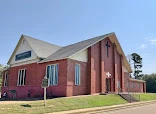 Guiding Light COGIC