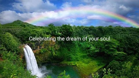 Hale Ho'onani Fellowship