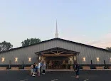 Handy Chapel AME Church