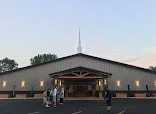 Handy Chapel AME Church