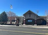 Harbert Chapel AME Church