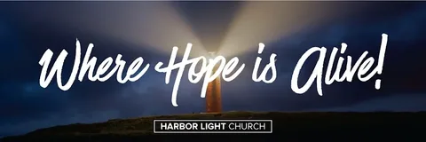 Harbor Light Church