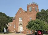 Harvest Bible Church