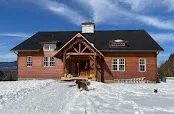 Harvest Church of the Lakes Region