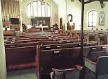 Harvest Independent Baptist Church