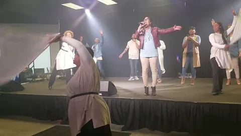 Have Life Church