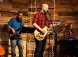 Havenside Church-God In Christ