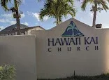 Hawaii Kai Community Church
