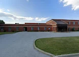 Healing Center COGIC