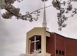 Heartland Baptist Church