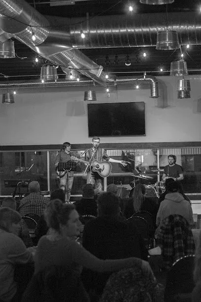Heartland Community Church