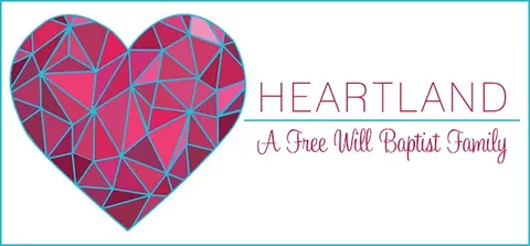 Heartland Free Will Baptist Church