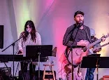 Heritage Christian Fellowship