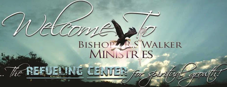 Heritage Church International