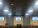Heritage United Pentecostal