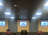 Heritage United Pentecostal