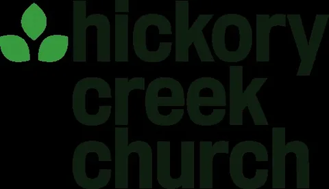 Hickory Creek Church