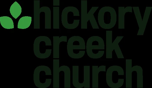 Hickory Creek Church