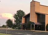 Higher Ground Baptist Church Oklahoma City