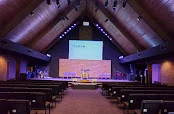 Highest Praise Apostolic