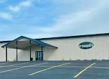 Highpoint Apostolic Church