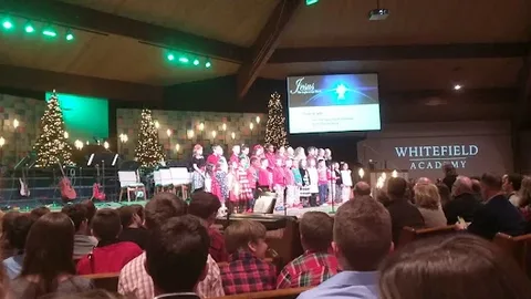 Highview Baptist Church