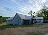 Highway Missionary Baptist Church