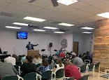 Hillcrest Family Worship Center